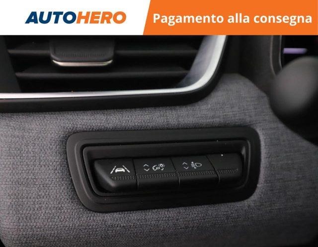 RENAULT Clio Full Hybrid E-Tech 145 CV 5 porte Evolution