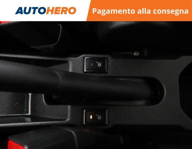SUZUKI Ignis 1.2 Hybrid Top
