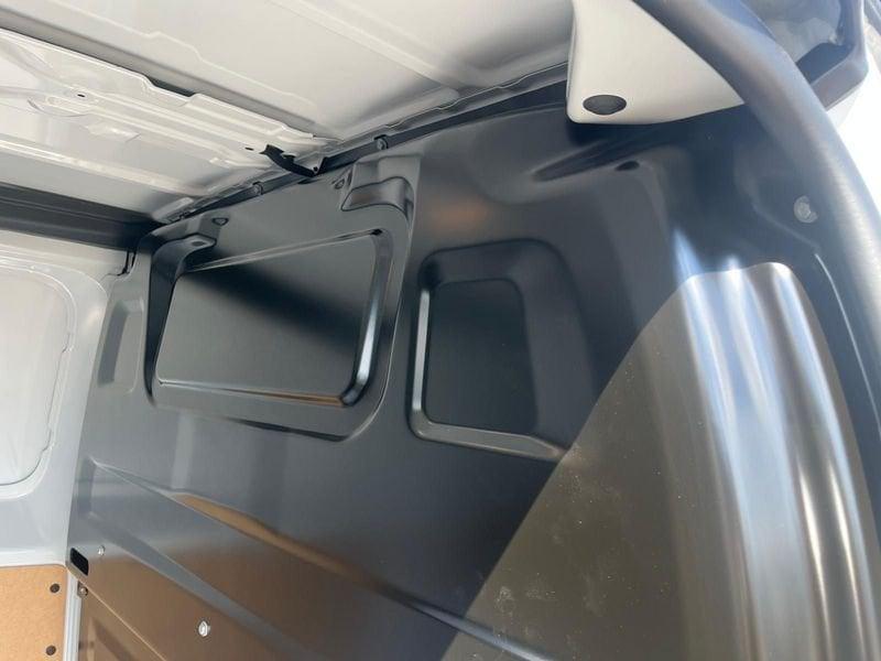 Citroën Jumpy Jumpy 2.0 BlueHDi 140 XL (IVA ESCL.)