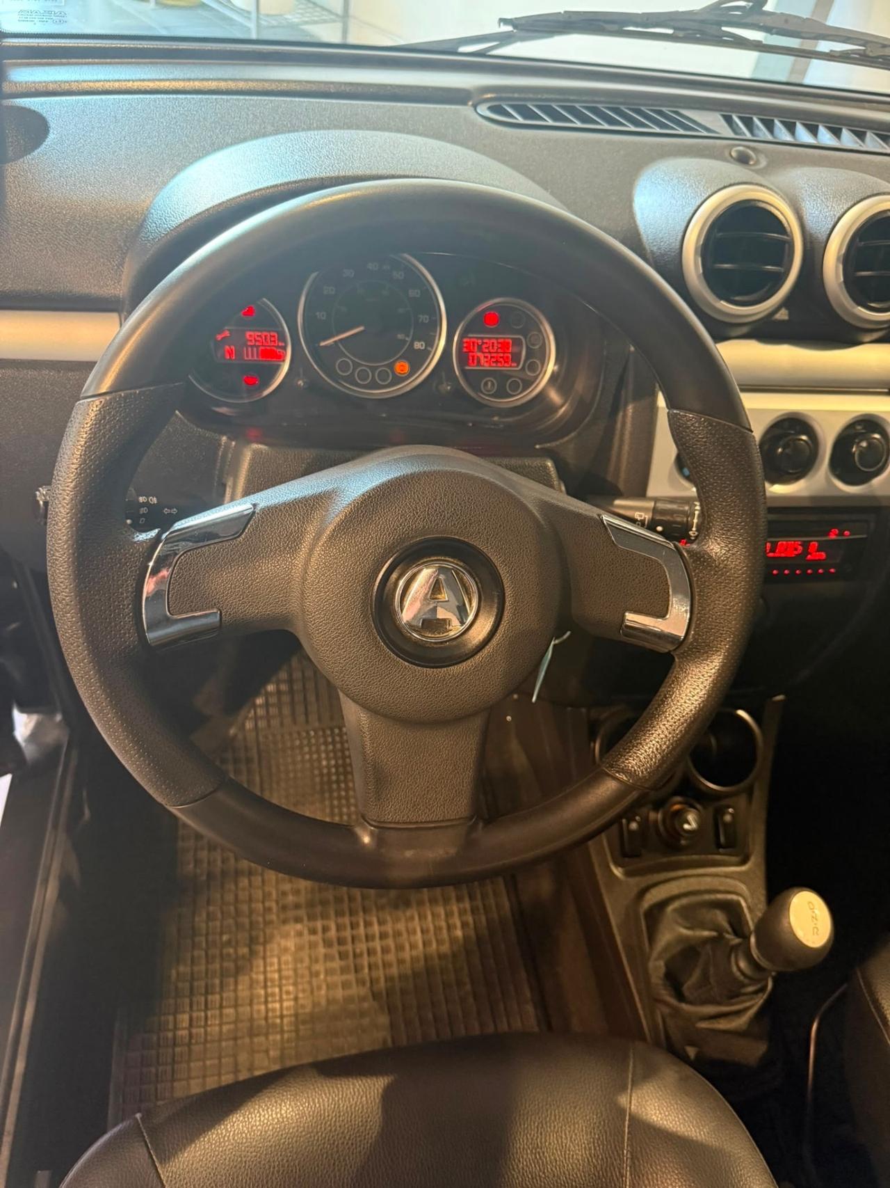 AIXAM MINICAR - GUIDABILE DA 14 ANNI