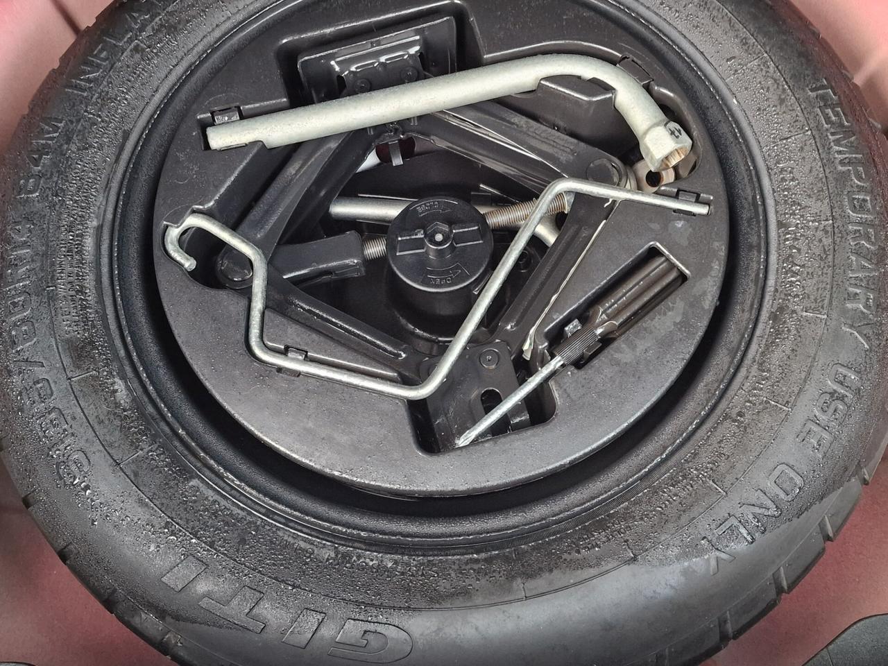 Fiat Panda 1.2 benzina 70cv 0tt.2013