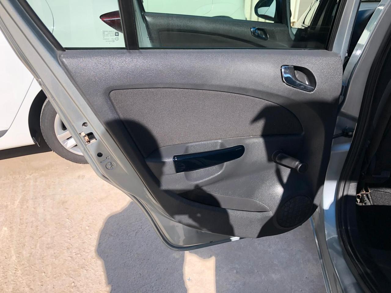 OPEL CORSA 1.3 CDTI 75CV 5 porte ELECTIVE