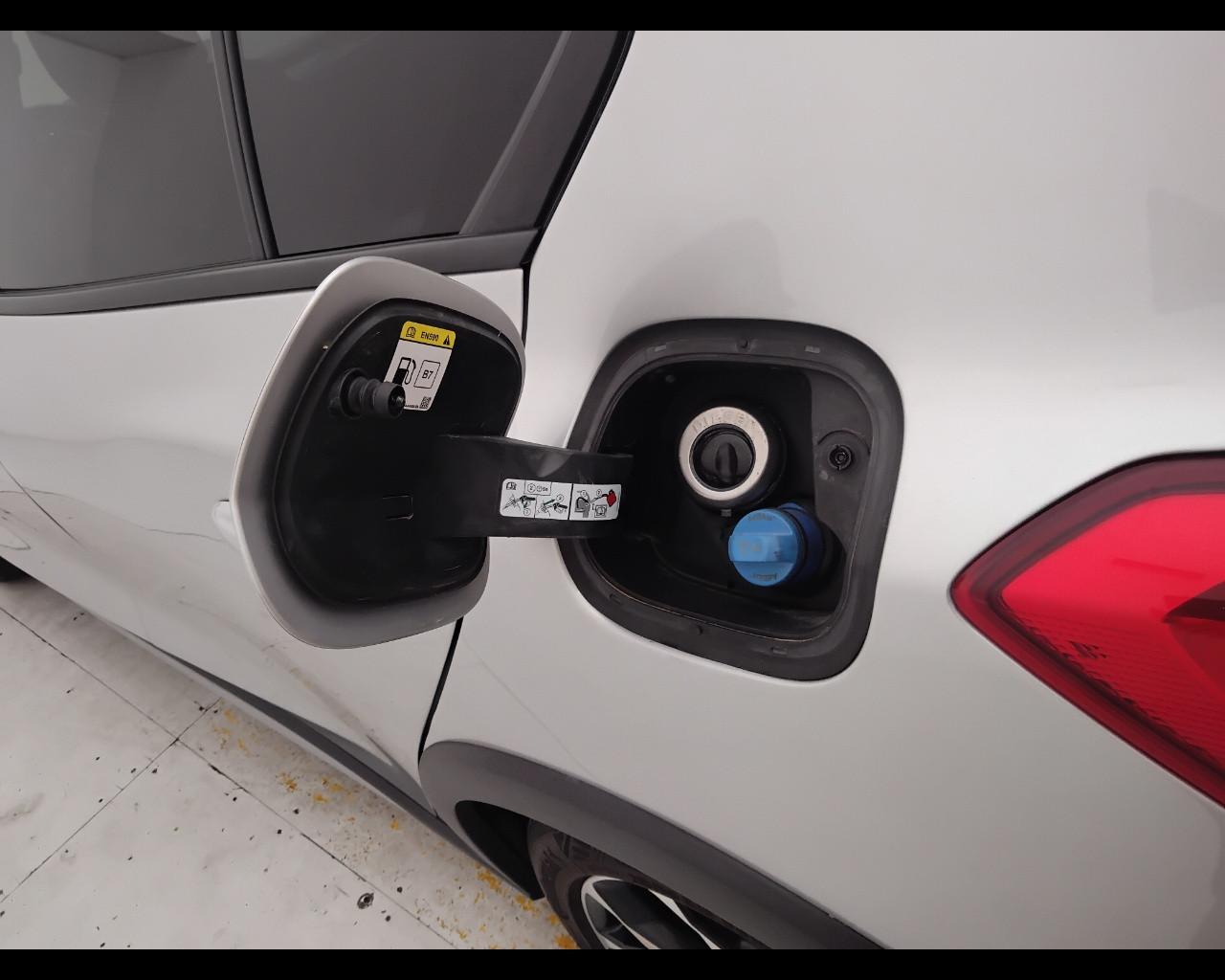 FORD Focus Active V 2022 - Focus Active 1.5 ecoblue 120cv