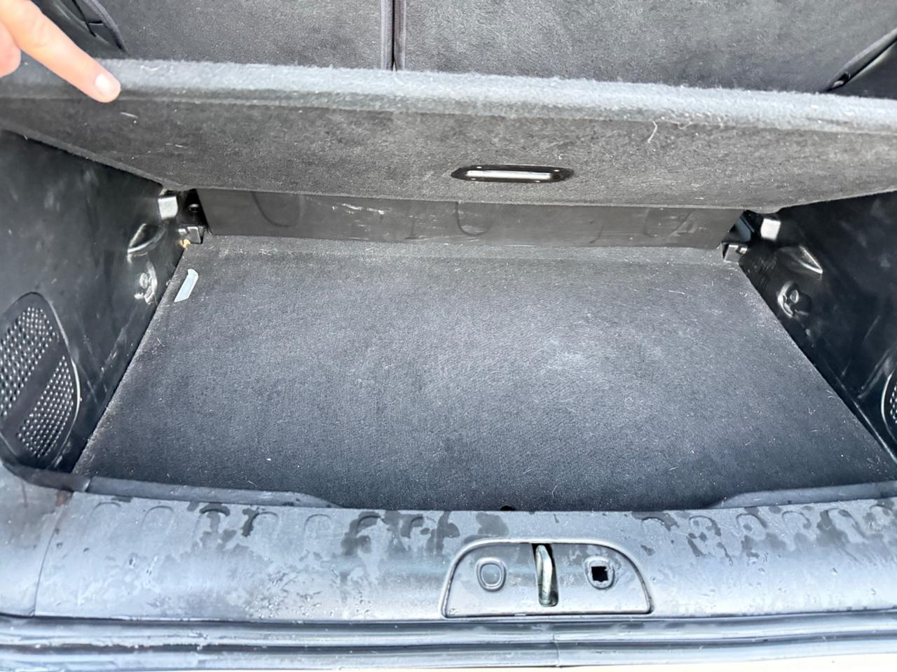 Fiat 500L 1.4 95 CV Lounge