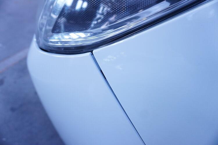 Mitsubishi Space Star Intense BR598186 1.2 Benzina 71CV