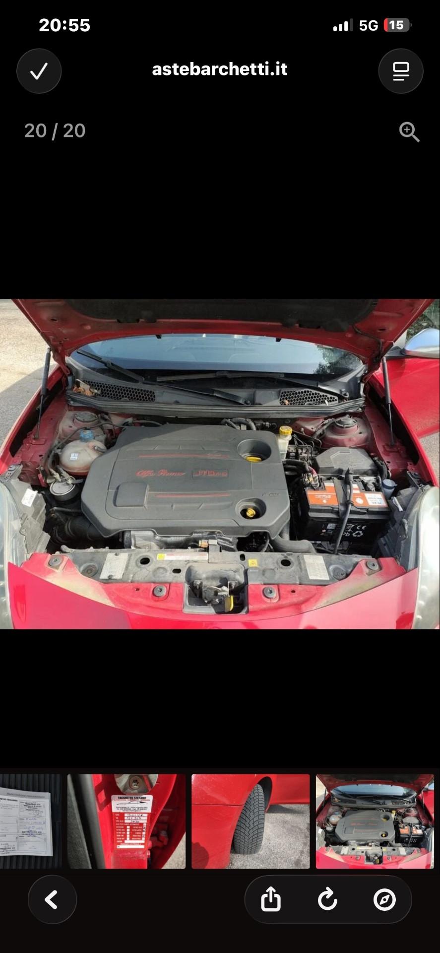 Audi A4 Avant 2.0 TDI 177CV quattro Business Plus