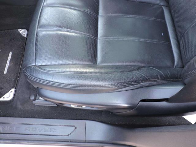 LAND ROVER Range Rover Evoque 2.0D I4 204 CV AWD Auto S