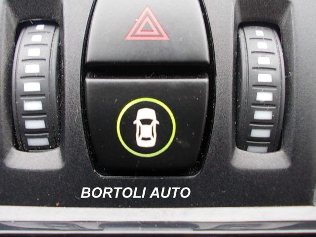 BMW X1 xDrive18d 41.000 KM xLine PLUS FULL OPTIONAL