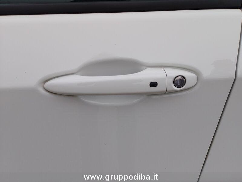 Jeep Compass II 2021 1.6 mjt S 2wd 130cv