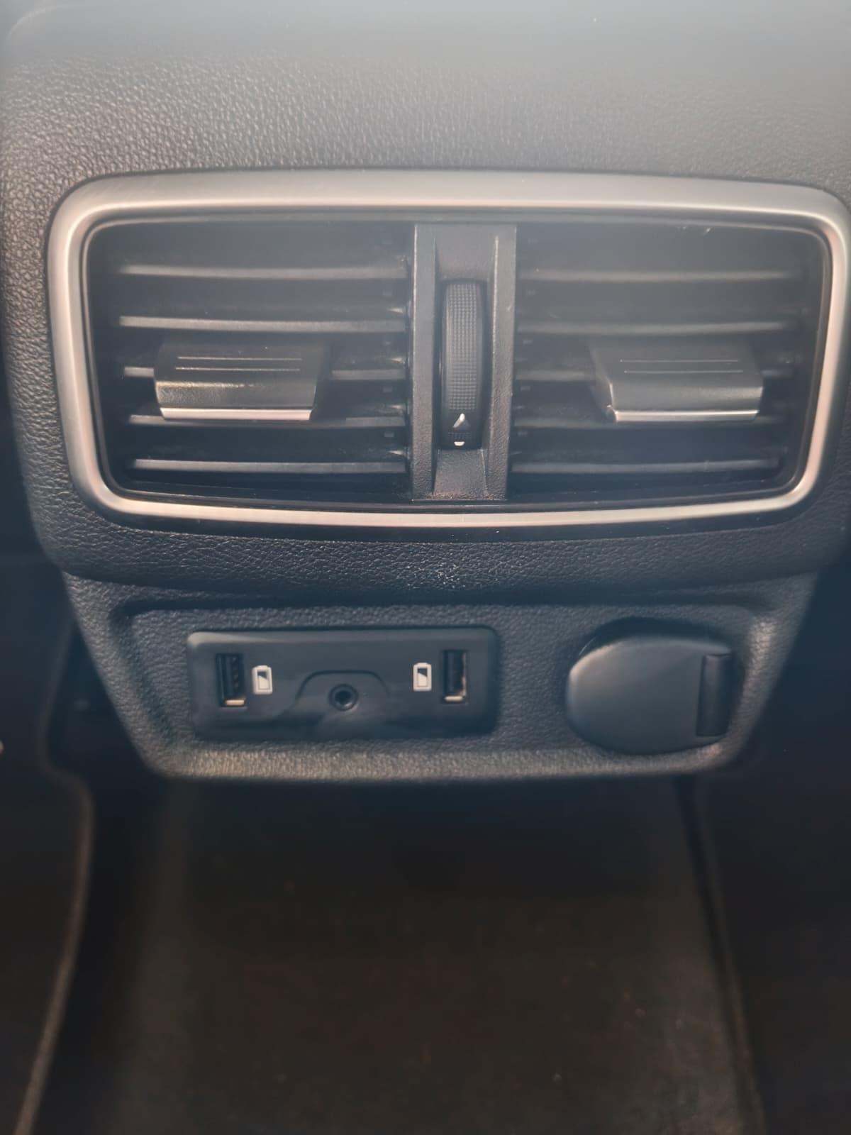 Renault Talisman dCi 160 CV EDC Energy Initiale Paris 4Control