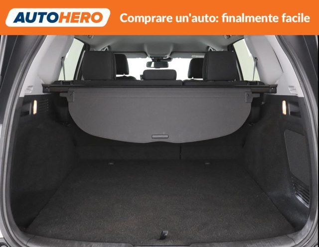 HONDA CR-V 2.0 Hev eCVT Elegance Navi AWD