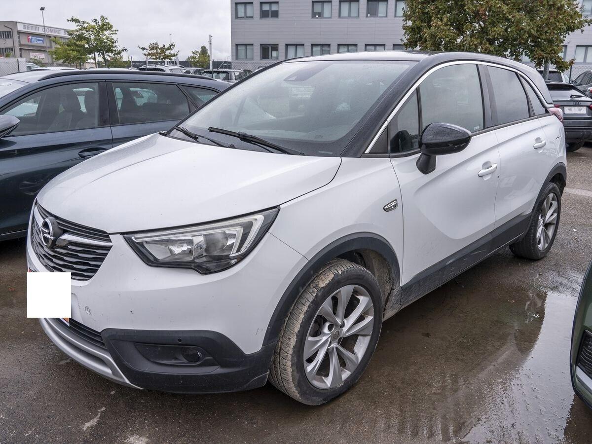 Opel Crossland X 1.6 CDTi Innovation E6--IN ARRIVO!!