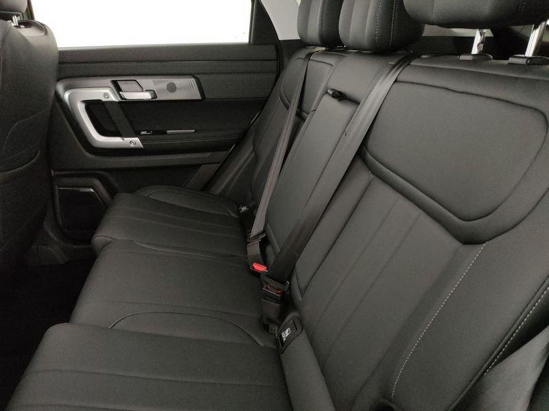 Jaecoo Jaecoo 7 Super Hyb. Jaecoo 7 1.5 TGDI 347 CV PHEV Premium