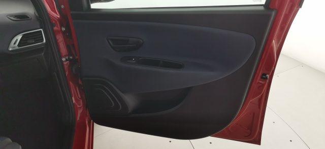 LANCIA Ypsilon 1.0 FireFly 5 porte S&S Hybrid Gold 5 POSTI