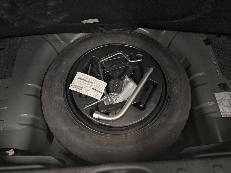 FIAT Panda 1.0 FireFly 70cv S&S Hybrid Pandina