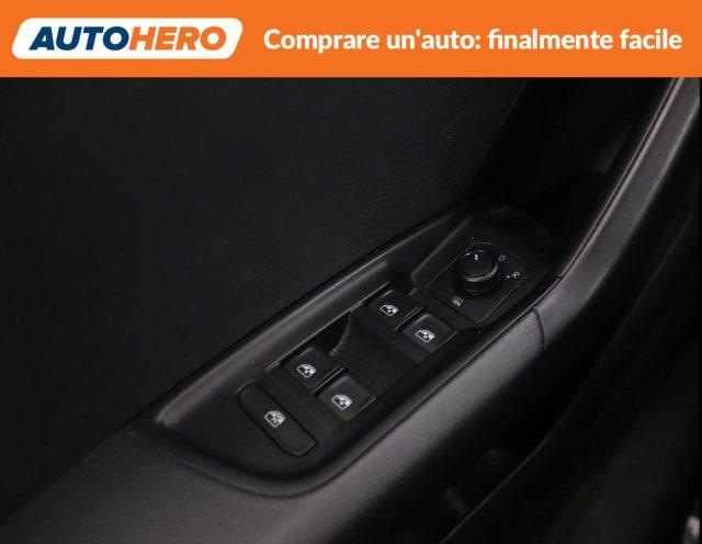 AUDI A1 SPB 1.0 TFSI ultra S tronic