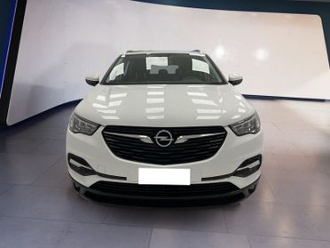 Opel Grandland X 1.5 ecotec Advance s&s 130cv