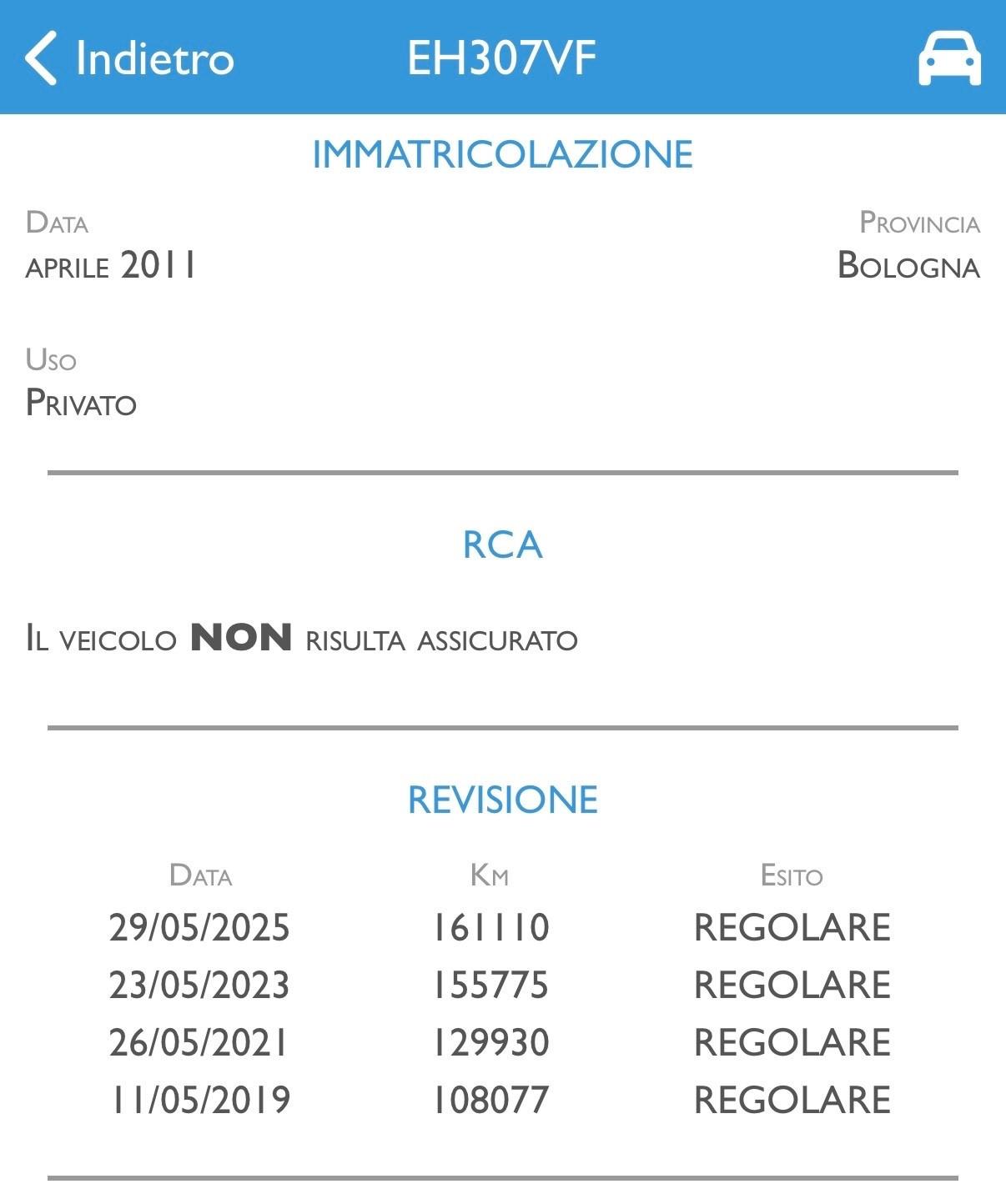 Fiat 500 1.3 Multijet 16V 75 CV Lounge