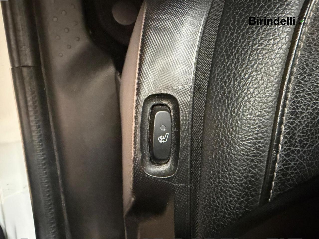 SMART forfour 2ªs. (W453) - forfour EQ Pulse