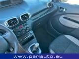 Citroen C3 Picasso 1.6 HDi 90 Exclusive UNICO PROPRIETARIO