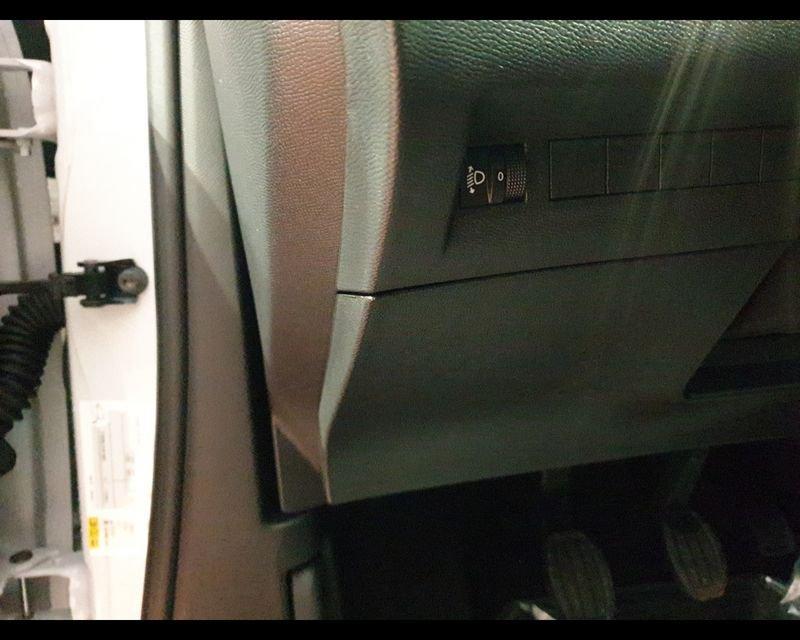 Peugeot 2008 NUOVO PURETECH 100 ACTIVE