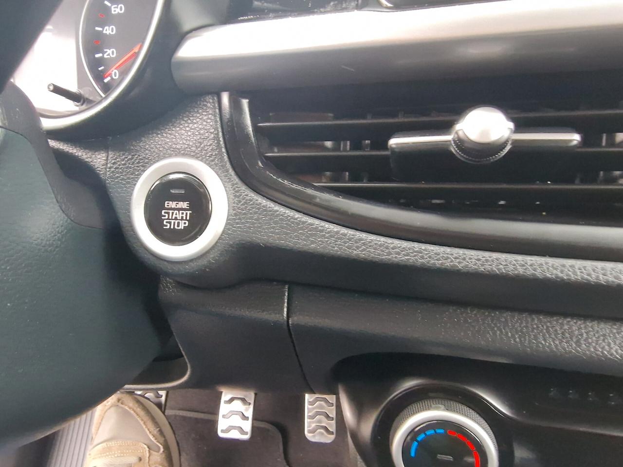 Kia Picanto 1.0 12V GPL 5 porte X Line