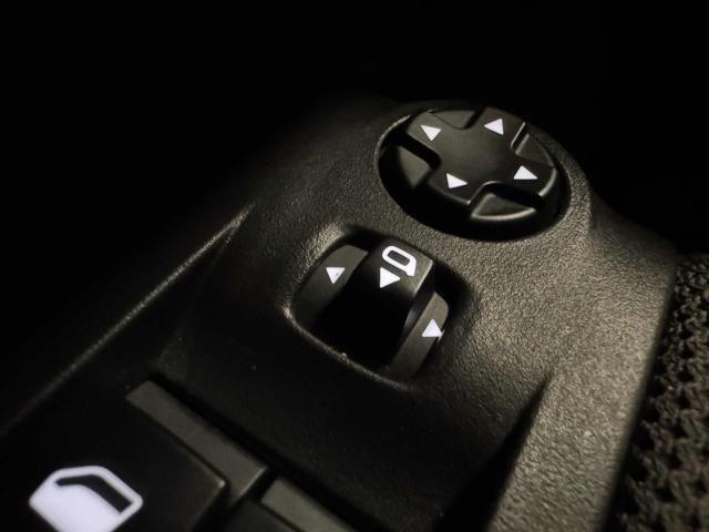 CITROEN C3 Aircross PureTech 130 S&S EAT6 Shine