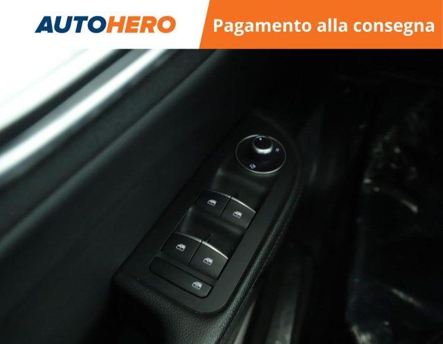 ALFA ROMEO Giulia 2.2 Turbodiesel 160 CV AT8 Super