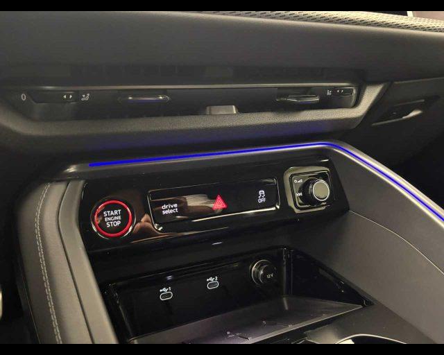 AUDI Q5 Sb TDI qu.2,0 L4150/D7UA7