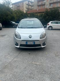 Renault Twingo 1.2 16V Dynamique
