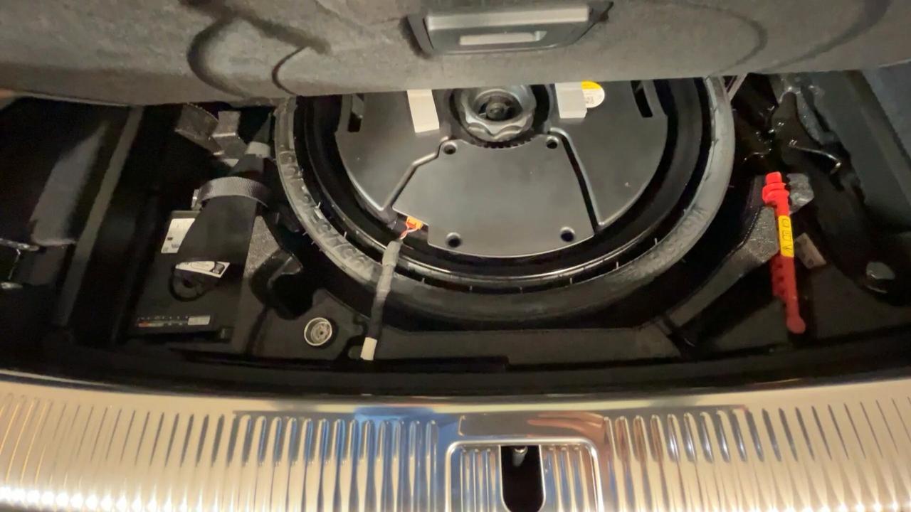 Audi Q5 35 TDI Mhev S-Line S-Tronic KM 0