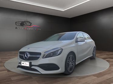 Mercedes-benz A 180 Business