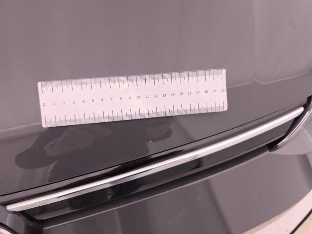 VOLKSWAGEN Golf 2.0 tdi Life 150cv dsg
