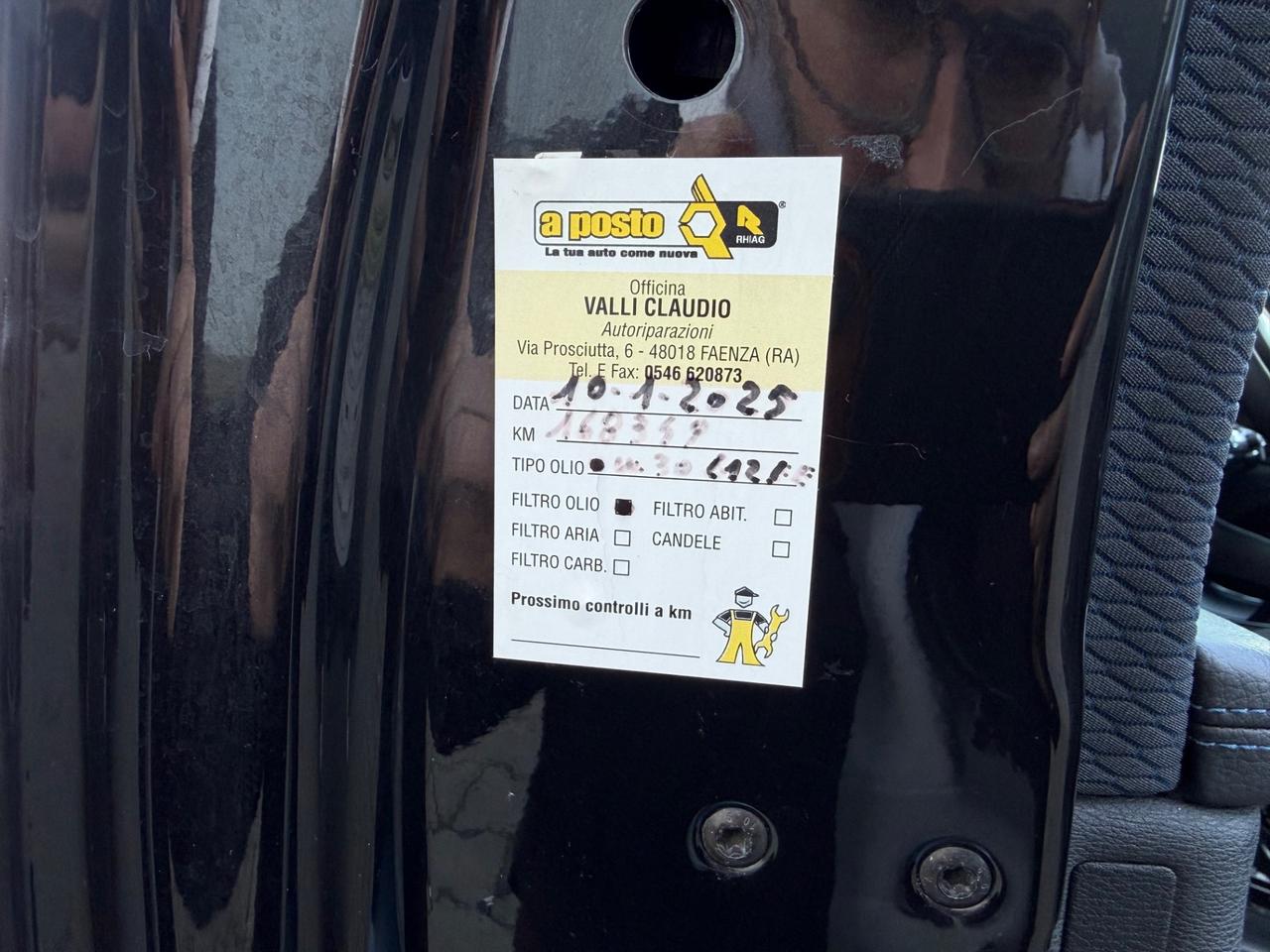 Bmw X2 sDrive18d Msport 2.0d 150cv Auto. 2019