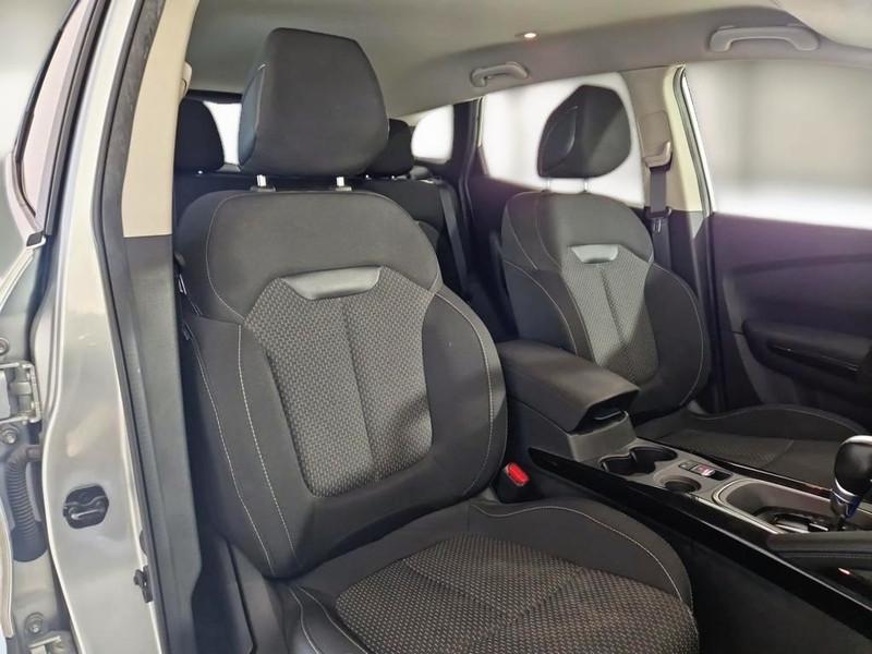 RENAULT KADJAR 1.5 BLUE DCI BUSINESS EDC