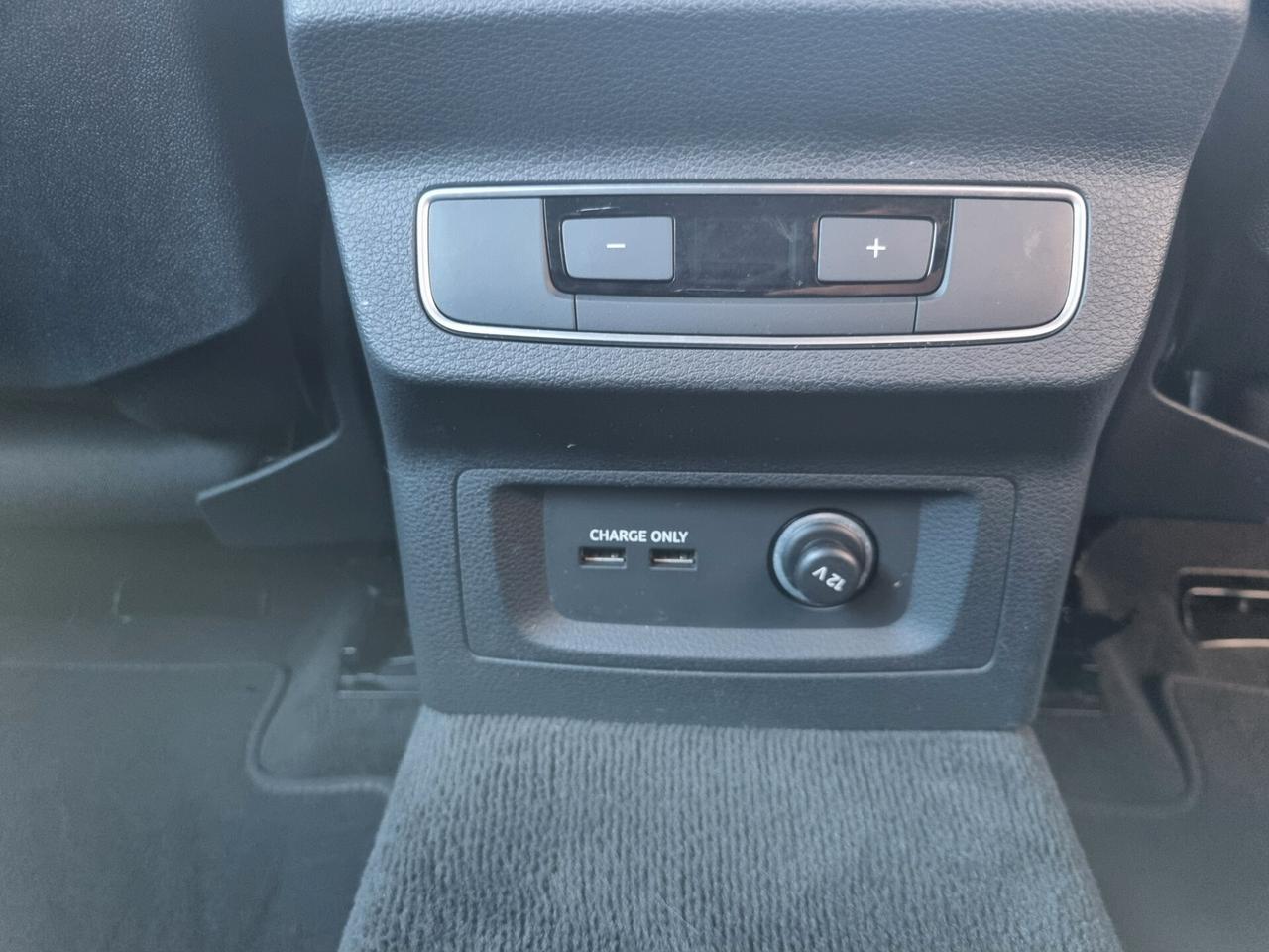Audi Q5 35 TDI S tronic Business Advanced