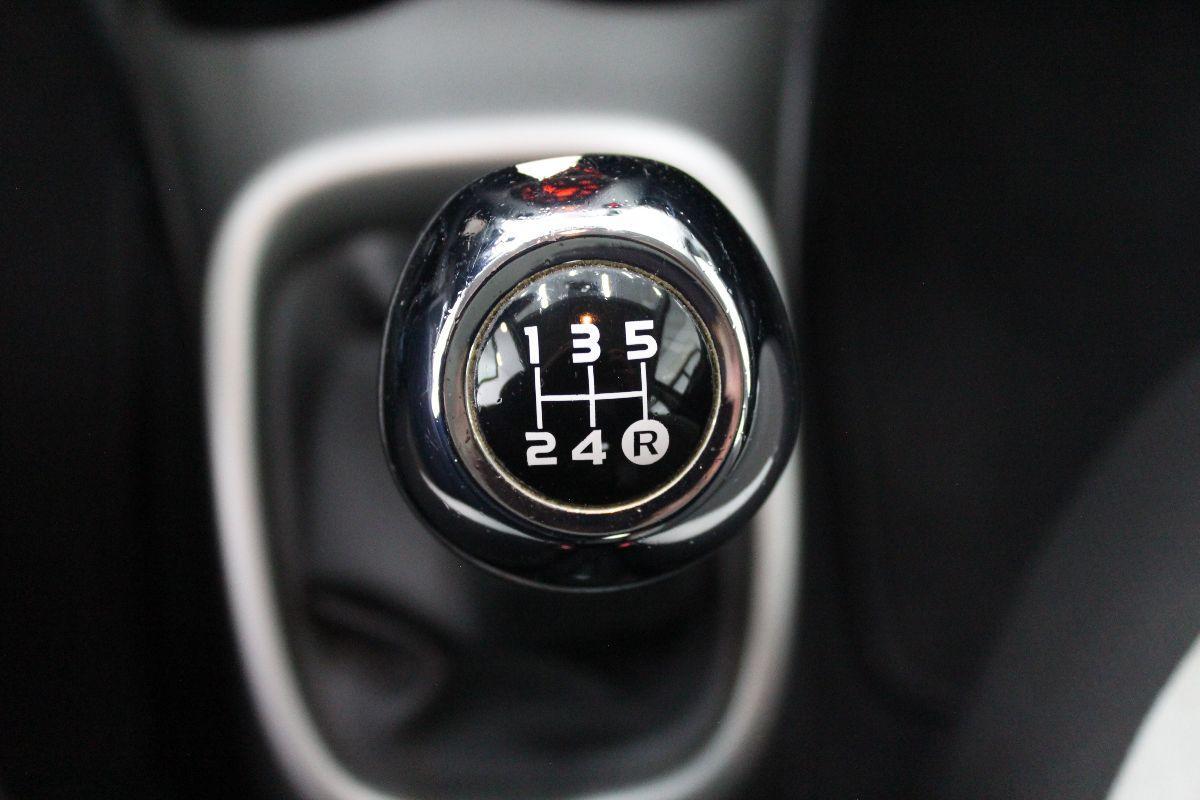 TOYOTA - Aygo - 1.0 VVT-i 72 CV 5p. x-business