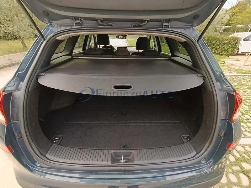 Hyundai i30 Wagon 1.0 T-GDI Prime