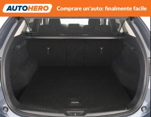 MAZDA CX-5 2.2L Skyactiv-D 150 CV 2WD Business