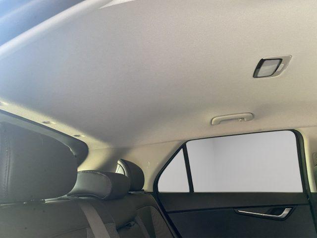 KIA Niro 1.6 GDi DCT PHEV 2WD Style