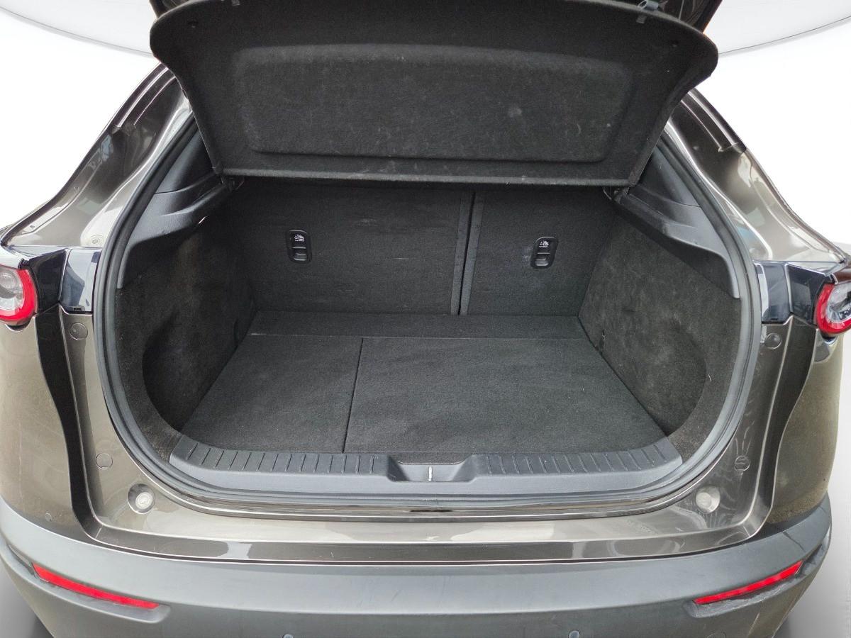 MAZDA CX-30 2.0 m-hybrid Executive 2wd 150cv 6at