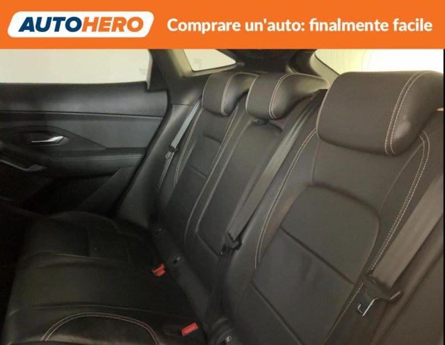 JAGUAR E-Pace 2.0D 240 CV AWD aut. R-Dynamic S