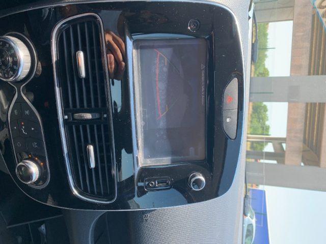 RENAULT Clio dCi 8V 110CV Start&Stop 5 porte Energy Intens