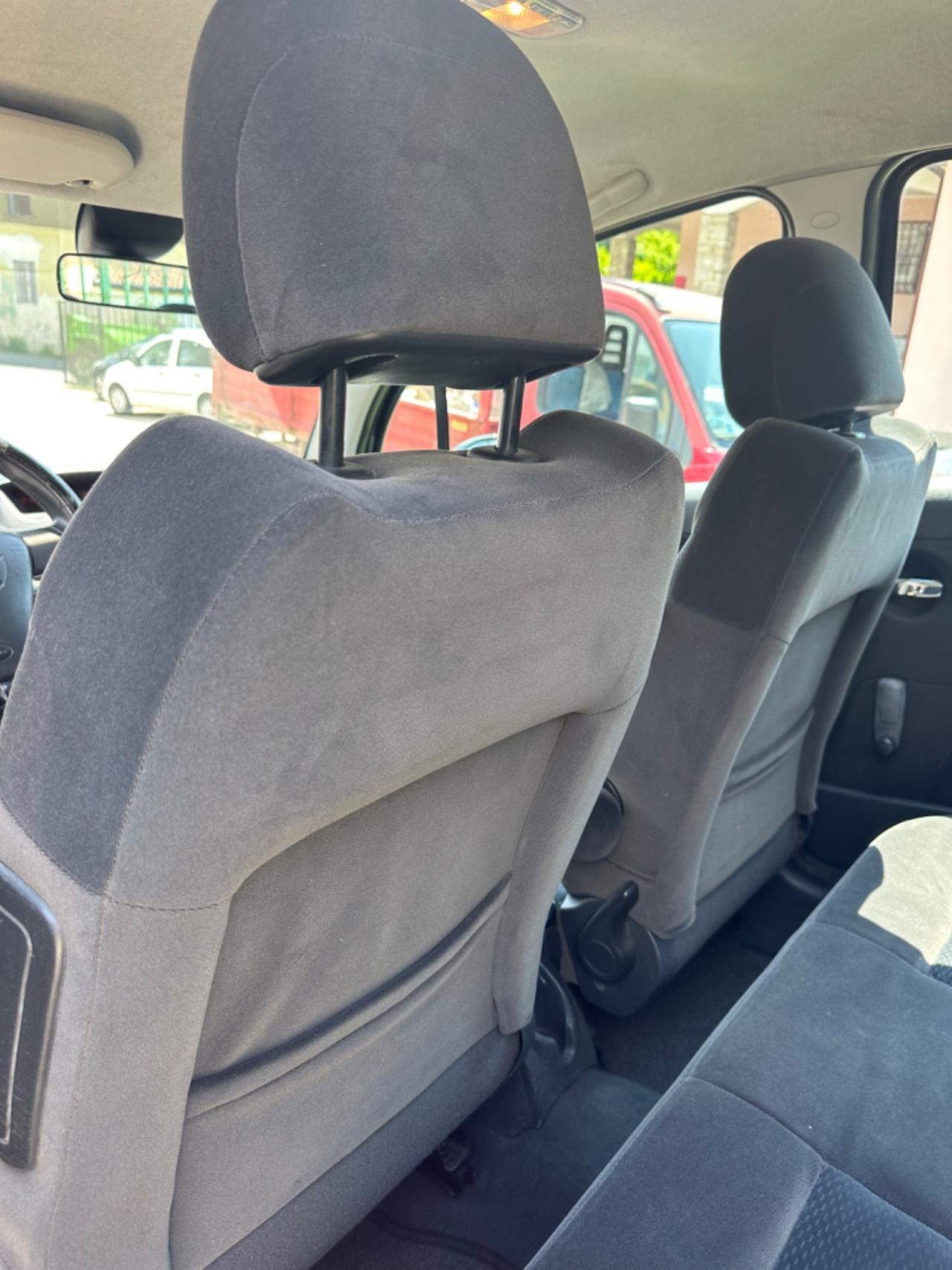 Citroen C3 1.1 AIRDREAM PERFECT KMCERT UNICOPR NEOPAT