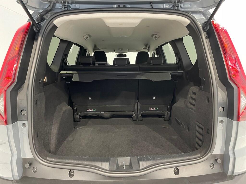 Dacia Jogger 1.0 tce 100CV GPL Extreme UP