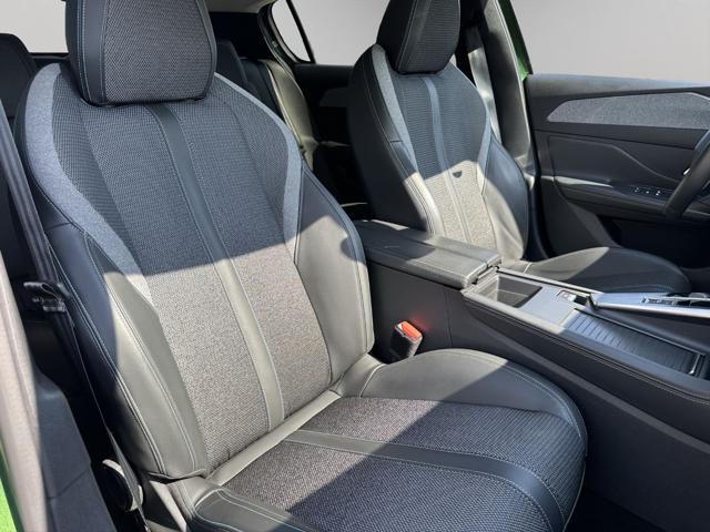 PEUGEOT 308 BlueHDi 130 S&S EAT8 SW GT + GANCIO T. + 4 RUOTE