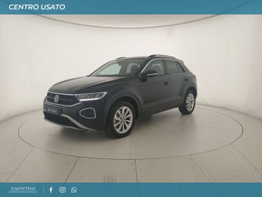 2.0 TDI Edition Plus 150 CV DSG
