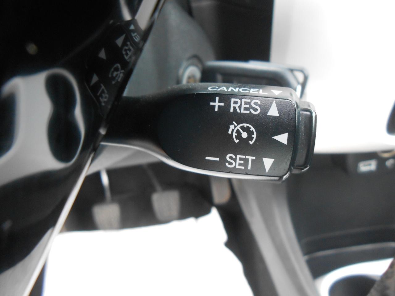 Citroen C1 VTi 68 5 porte Shine