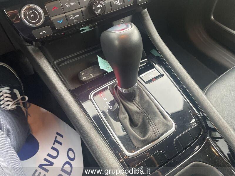 Jeep Compass II 2021 1.5 turbo t4 mhev S 2wd 130cv dct