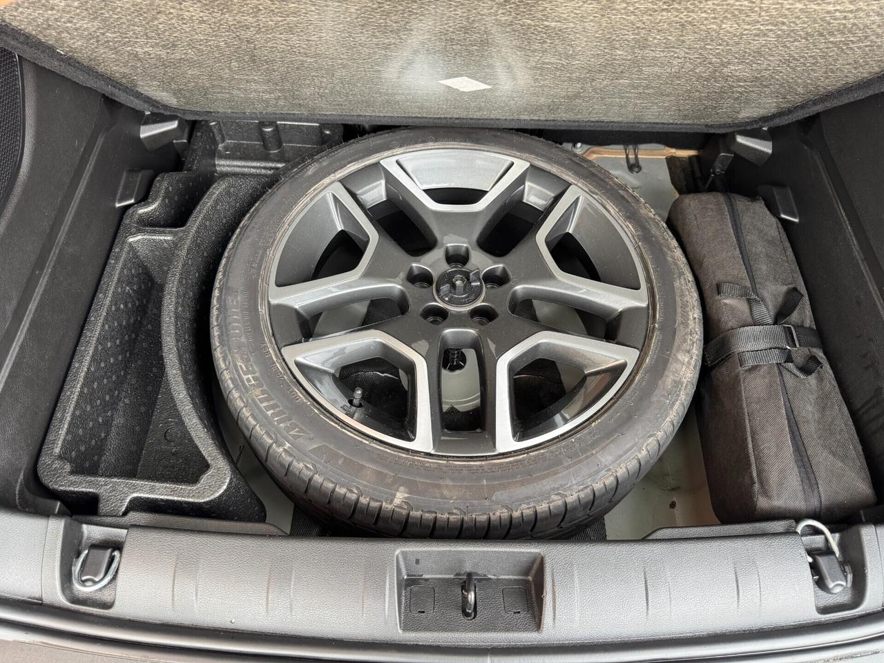 Jeep Renegade 1.6 mjt Limited 2wd 120cv
